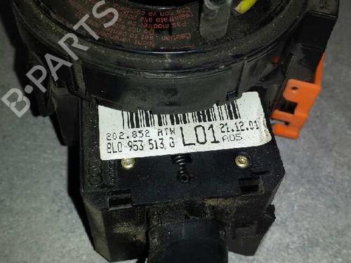 Switch SEAT TOLEDO II (1M2)  | BP21423591I30 