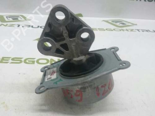 Used Engine mount OPEL ASTRA H (A04) 1.7 CDTI (L48) (100 hp) 21426014