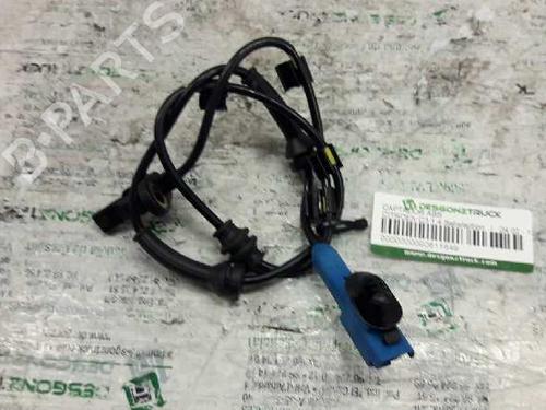 Elektronisk sensor CITROËN C3 I (FC_, FN_) [2002-2013]  21454051