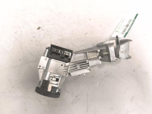 Ignition barrel IVECO DAILY VI Platform/Chassis 35S16, 35C16, 40C16, 42S16, 50C16, 60C16, 65C16, 70C16 | BP37603559M48 - Image 5