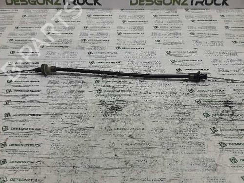 Used Other FORD ESCORT VI Turnier (GAL, ANL) [1995-2002]  21454725
