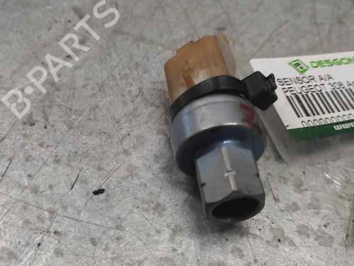Elektronisk modul PEUGEOT 308 II (LB_, LP_, LW_, LH_, L3_) [2013-2021]  21406967