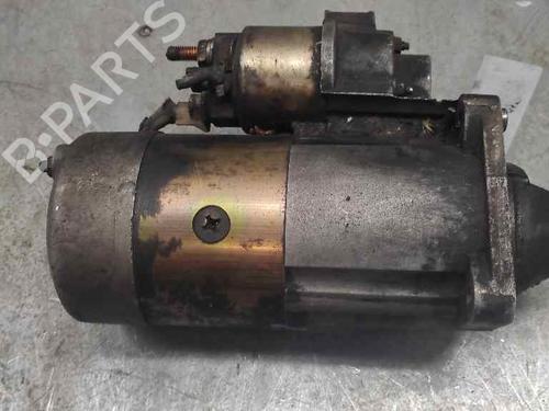Starter ALFA ROMEO 156 (932_) | BP21410150M8