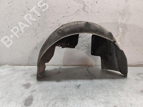 Wheel arch BMW 3 (F30, F80) 320 d xDrive | BP24293205C56 