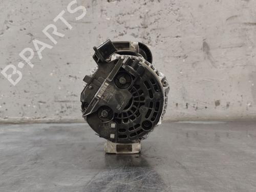 Alternator BMW 3 (E90) 320 d | BP32011095M7