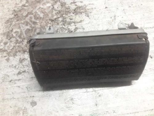 Højre gardin airbag MERCEDES-BENZ E-CLASS (W211) [2002-2009]  21470965