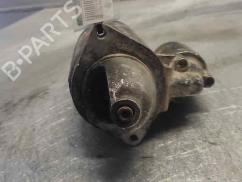 Used Starter PEUGEOT 505 (551A) 1.8 (84 hp) 24678488