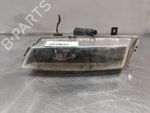 Used Right front fog light BMW 1 (E87) 120 d (177 hp) 32372331