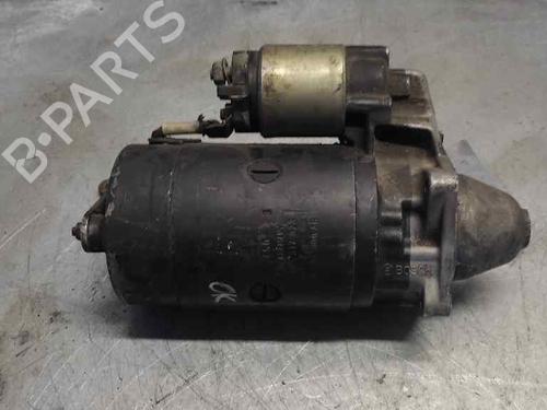 Starter FORD ESCORT III Express (AVA) 1.6 D | BP24678462M8 
