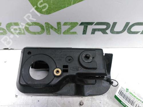 Front right interior door handle FORD MONDEO III (B5Y)  | BP21430998I14 