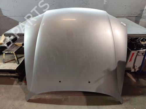 Used Hood OPEL VECTRA B (J96) [1995-2004]  24586513