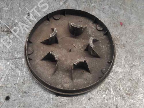 Hub cap CITROËN JUMPY I (U6U_)  | BP25800995C160 