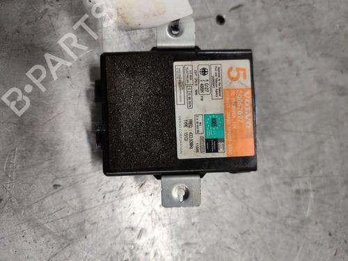 Elektronisk modul VOLVO S40 I (644) 1.9 DI (115 hp) 22226833
