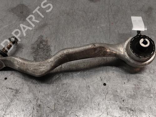 Right front suspension arm BMW 3 (F30, F80) 320 d xDrive | BP28707432M13 