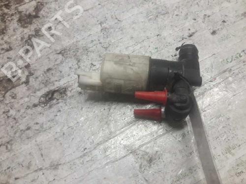 Used Washer pump CITROËN C4 Coupe (LA_) [2004-2013]  21470836