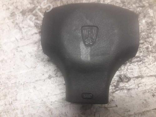 Used Driver airbag ROVER 400 II (RT) [1995-2000]  21471560