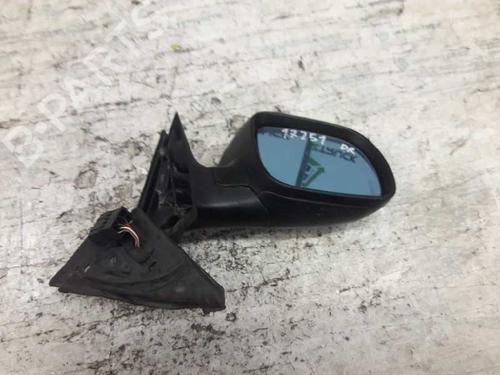 Used Right mirror AUDI A3 (8L1) 1.8 T (150 hp) 21458446