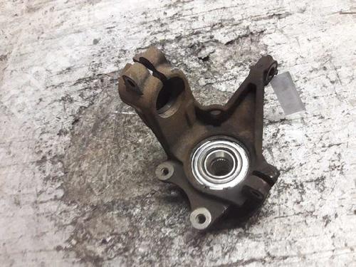 Right front steering knuckle PEUGEOT PARTNER MPV (5_, G_)  | BP21472817M26 