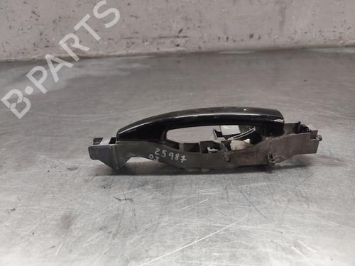 front-left-exterior-door-handle-citroen-c3-ii-sc_-2009-32844878 main image