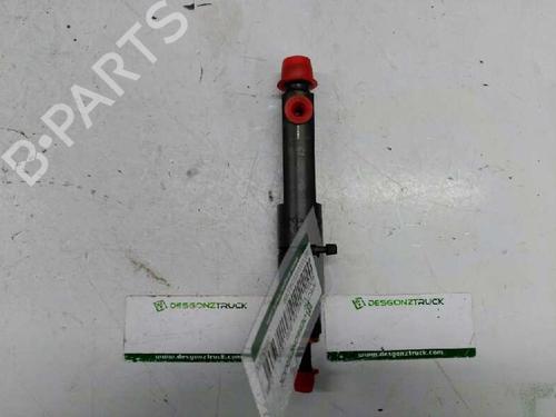 Injector RENAULT LAGUNA I (B56_, 556_)  | BP21430928M100 