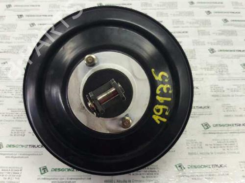Used Servo brake OPEL VIVARO A Van (X83) [2001-2015]  21442412