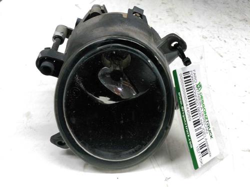 Used Right front fog light FORD MONDEO III Saloon (B4Y) [2000-2007]  21437711