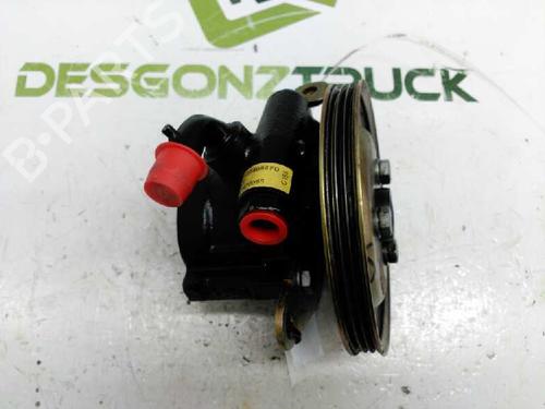 Used Steering pump FIAT PUNTO (176_) [1993-1999]  21428121