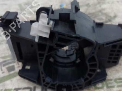 Electronic module RENAULT MASTER II Platform/Chassis (ED/HD/UD)  | BP21435450M83 