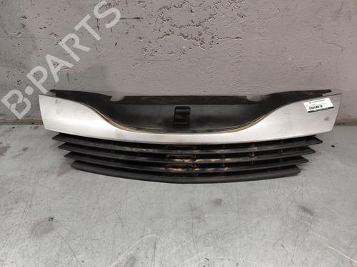 Grille RENAULT LAGUNA II Grandtour (KG0/1_) 2.2 dCi (KG0F) | BP22248281C40 