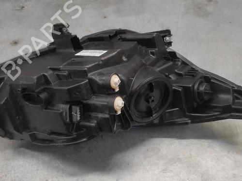 Left headlight OPEL INSIGNIA A Saloon (G09) 1.4 LPG (69) | BP24678725C28 