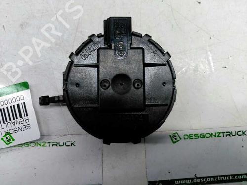 Electronic module RENAULT SCÉNIC II (JM0/1_)  | BP21431041M83 