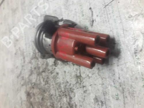 Ignition distributor OPEL CORSA B (S93)  | BP21470731M68 