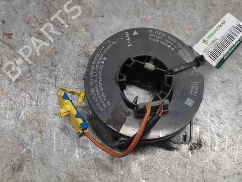Kontantrulle Airbag /Stelring OPEL COMBO Tour [2001-2011]  21413547