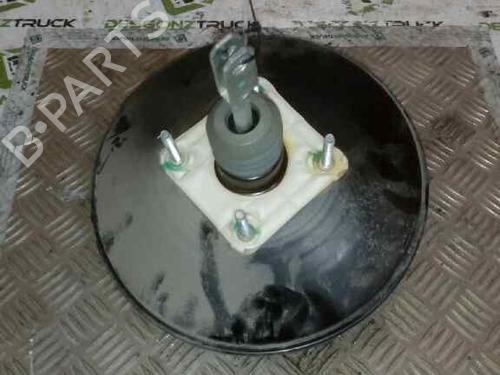 Used Servo brake Servo brake IVECO DAILY IV Van [2006-2012] 40625099 40625099