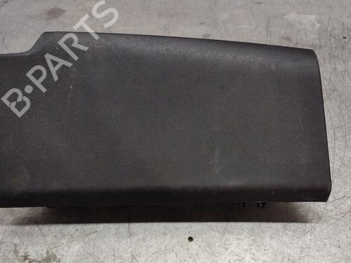 Used Glove box KIA NIRO I (DE) E-NIRO (136 hp) 28681872