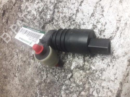 Washer pump SEAT IBIZA II (6K1)  | BP21471921E24 