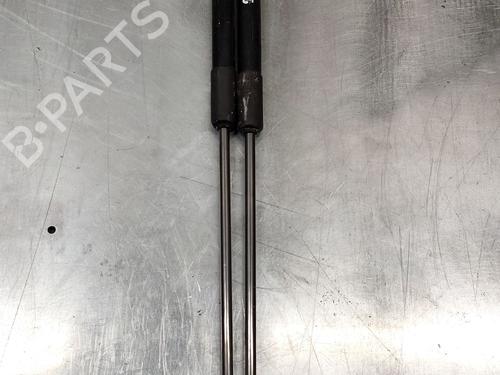 Used Tailgate lift support NISSAN JUKE (F15) 1.6 DIG-T NISMO RS (218 hp) 29618892