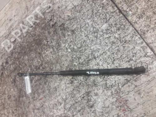 Tailgate lift support SEAT AROSA (6H1)  | BP21468276C138 