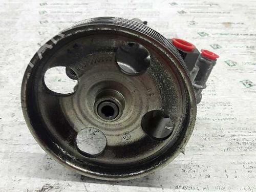 Steering pump PEUGEOT 406 (8B)  | BP21454922M99 