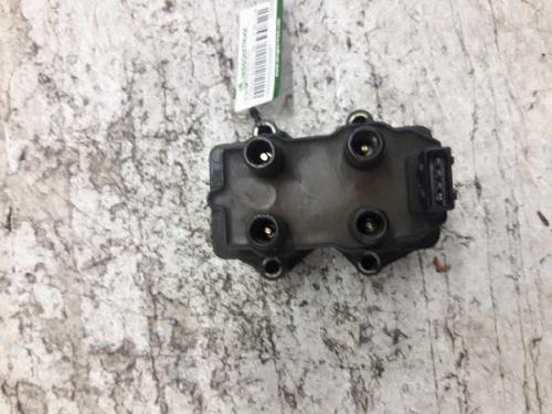 Ignition coil CITROËN SAXO (S0, S1)  | BP21458537M94 
