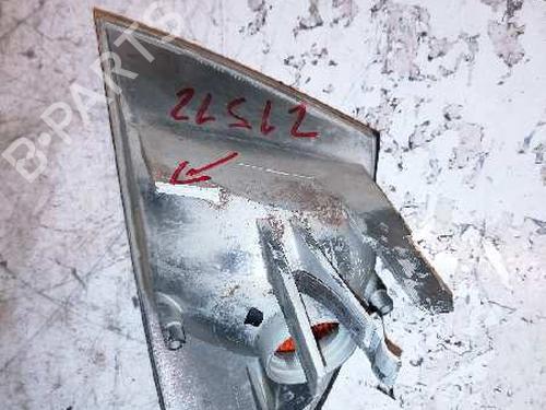 Right front indicator BMW 3 (E46) 323 i | BP21478650C33 