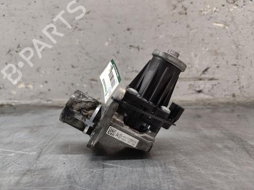 Egr INFINITI Q30 1.5 D | BP32008359M69