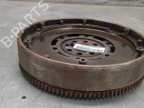 Kopling /lamell BMW 3 (E46) 320 d | BP21408264M101 