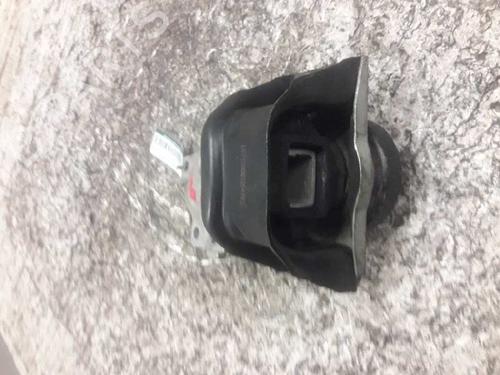 Engine mount CITROËN C4 Grand Picasso I (UA_)  | BP21468839M89 