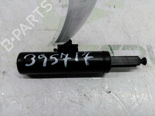 Used Glove box FORD FOCUS I Turnier (DNW) [1999-2007]  21434056