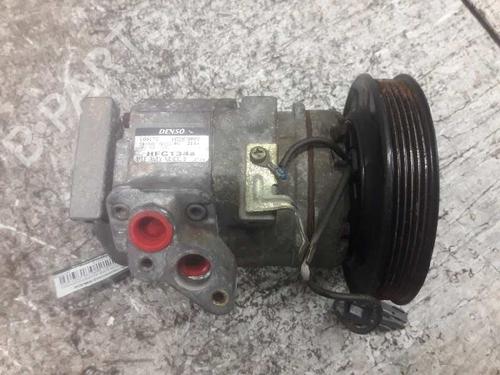 AC-Kompressor HONDA ACCORD VI (CK, CG, CH, CF)  | BP21465182M34 