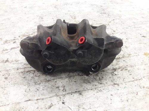Left front brake caliper FIAT DUCATO Van (230_)  | BP21460552M105 