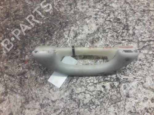 Used Interior roof handle Interior roof handle VW PASSAT B6 (3C2) [2005-2011] 21468876 21468876