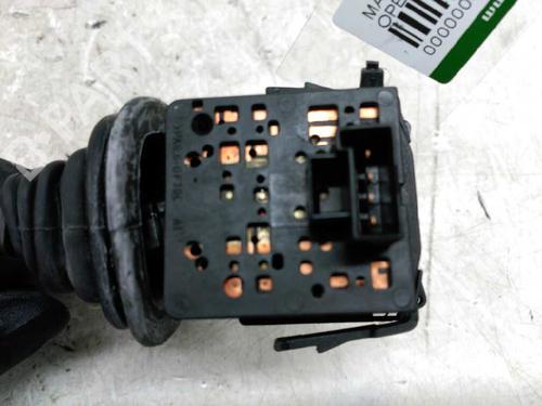 Steering column stalk OPEL CORSA C (X01)  | BP21431594I23 