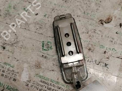 Interior roof light AUDI A3 (8P1)  | BP21475767I8 